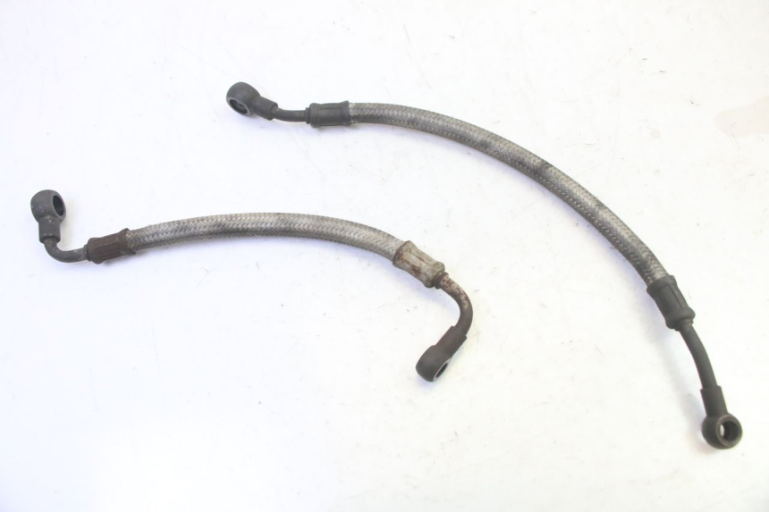 photo de Manguera de aceite HYOSUNG GV AQUILA 125 (2000 - 2004)