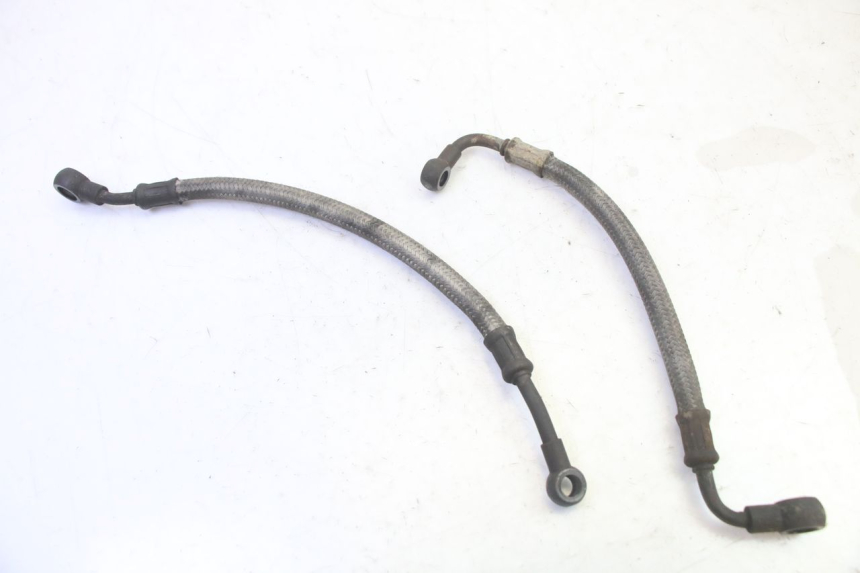 photo de Manguera de aceite HYOSUNG GV AQUILA 125 (2000 - 2004)