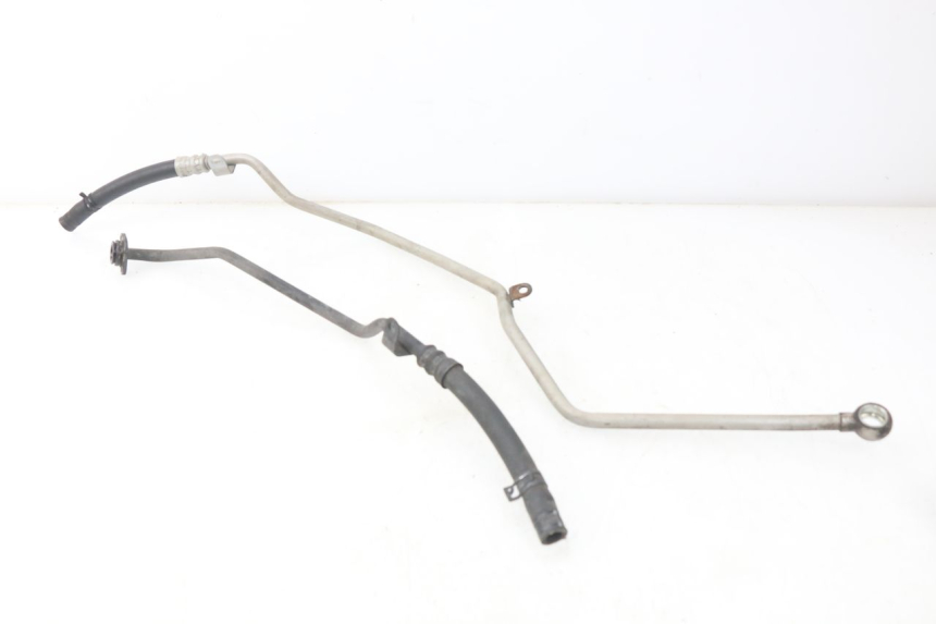 photo de ACEITE MANGUERA BMW R GS 1200 (2005 - 2007)