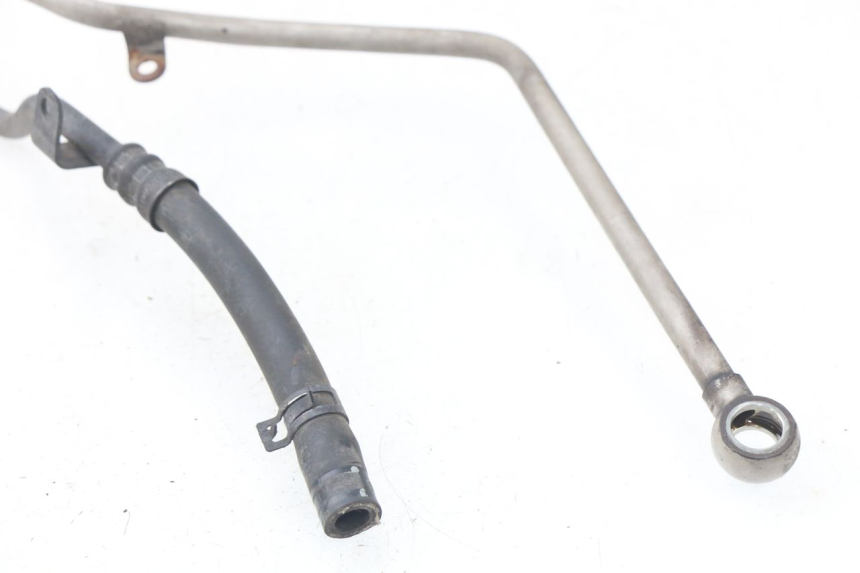 photo de ACEITE MANGUERA BMW R GS 1200 (2005 - 2007)