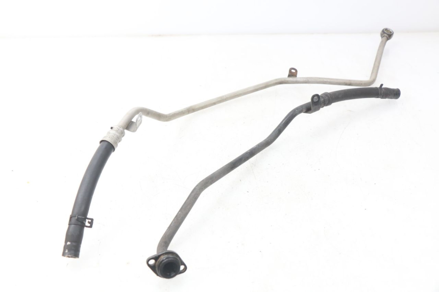 photo de ACEITE MANGUERA BMW R GS 1200 (2005 - 2007)