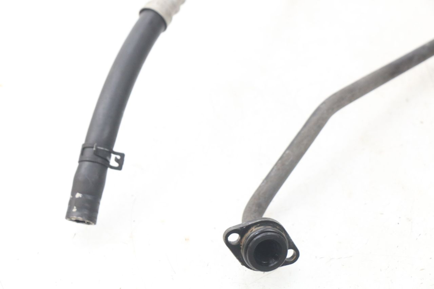 photo de ACEITE MANGUERA BMW R GS 1200 (2005 - 2007)