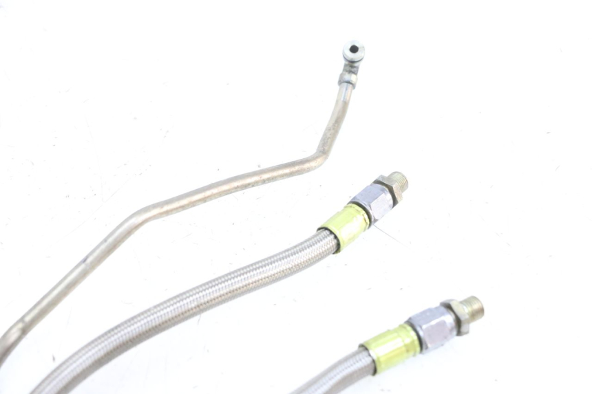 photo de ACEITE MANGUERA MV AGUSTA BRUTALE R WALLY 910 (2008 - 2008) - Zoom estado de uso