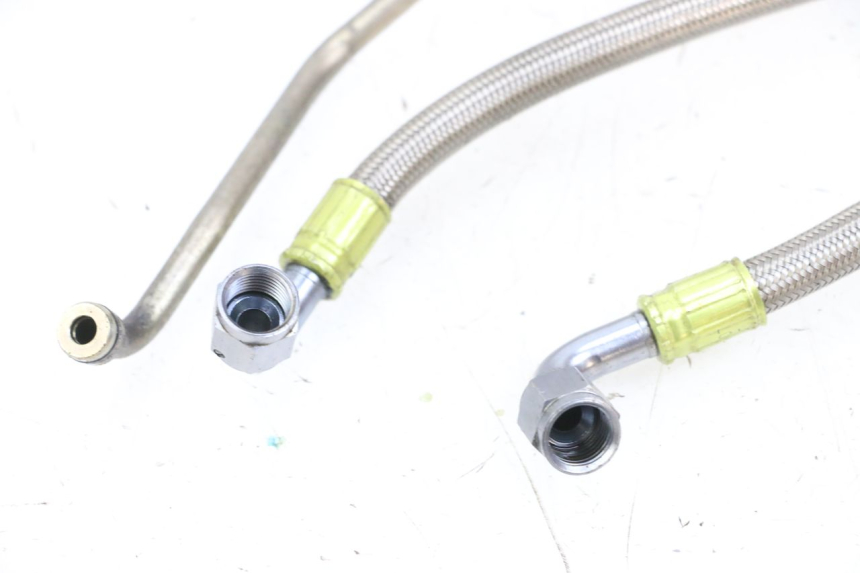 photo de ACEITE MANGUERA MV AGUSTA BRUTALE R WALLY 910 (2008 - 2008) - Otra perspectiva