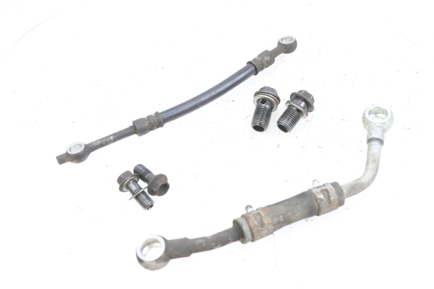 photo de ACEITE MANGUERA SUZUKI BURGMAN 650 (2013 - 2020)