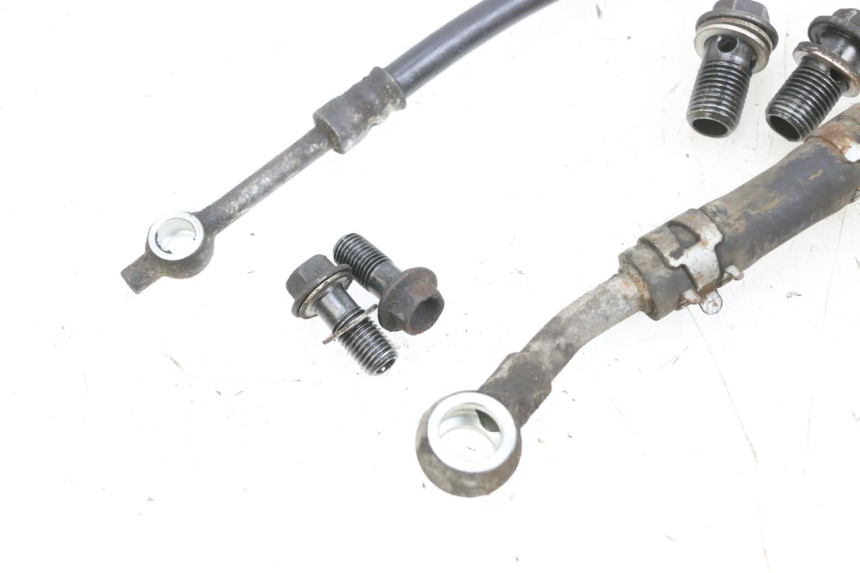 photo de ACEITE MANGUERA SUZUKI BURGMAN 650 (2013 - 2020)