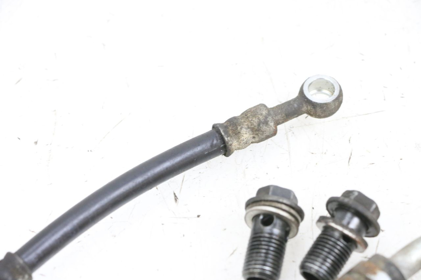 photo de ACEITE MANGUERA SUZUKI BURGMAN 650 (2013 - 2020)