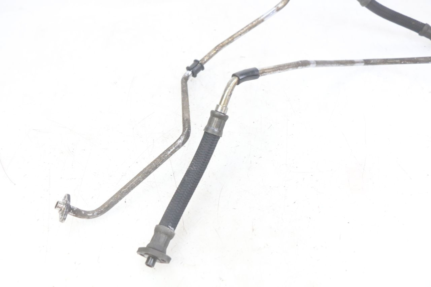 photo de MANGUERA DE ACEITE HONDA CBR F SC25 1000 (1989 - 1992)