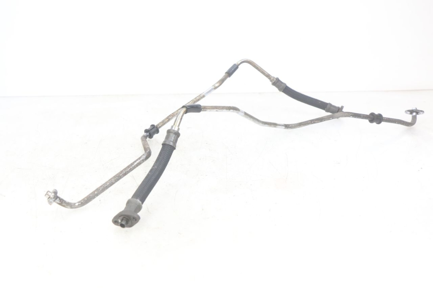 photo de MANGUERA DE ACEITE HONDA CBR F SC25 1000 (1989 - 1992)
