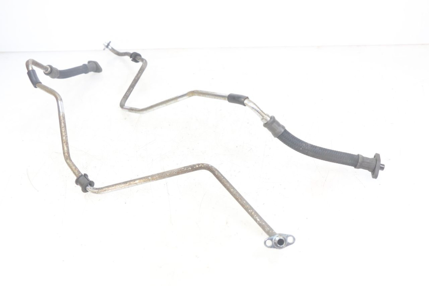 photo de MANGUERA DE ACEITE HONDA CBR F SC25 1000 (1989 - 1992)