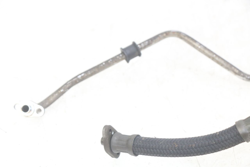 photo de MANGUERA DE ACEITE HONDA CBR F SC25 1000 (1989 - 1992)