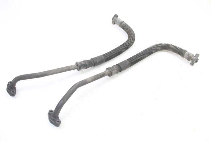 photo de ACEITE MANGUERA YAMAHA FJ 36Y 1100 (1984 - 1985)