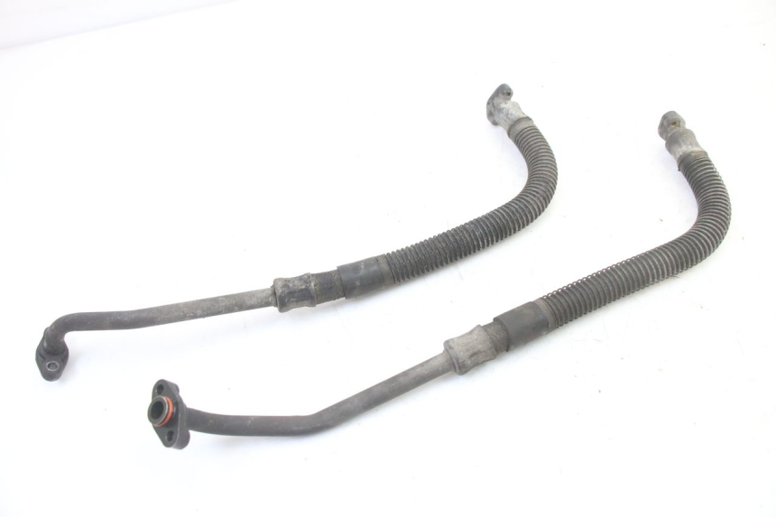 photo de ACEITE MANGUERA YAMAHA FJ 36Y 1100 (1984 - 1985)