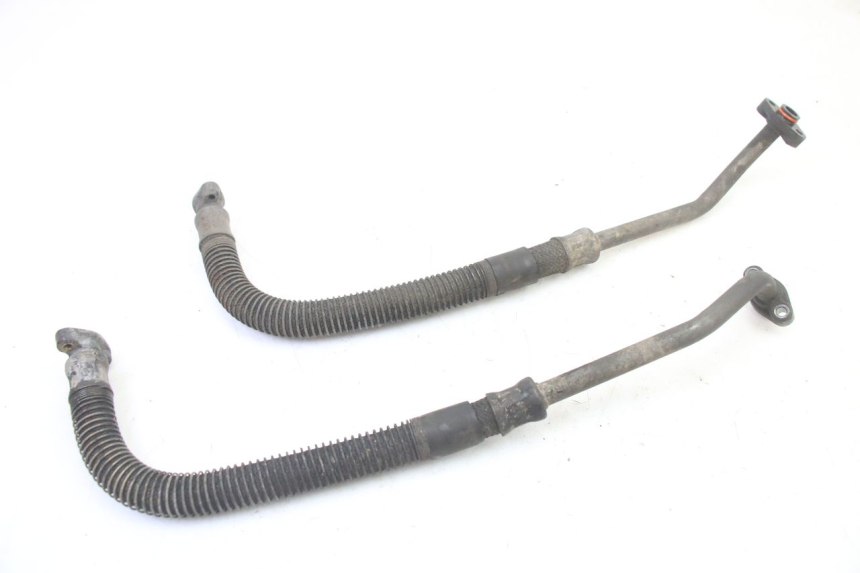 photo de ACEITE MANGUERA YAMAHA FJ 36Y 1100 (1984 - 1985)