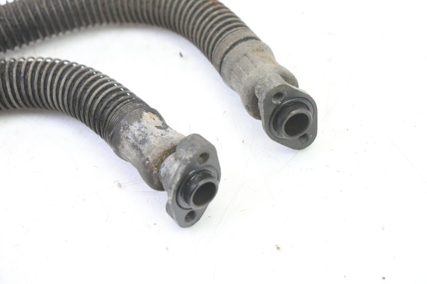 photo de ACEITE MANGUERA YAMAHA FJ 36Y 1100 (1984 - 1985)