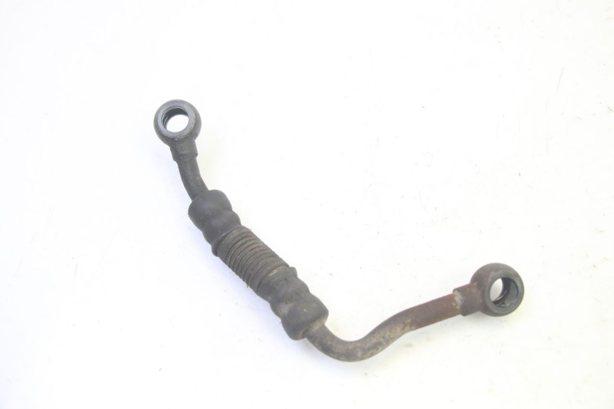 photo de ACEITE MANGUERA KAWASAKI GPZ RX 1000 (1986 - 1988) - Otra perspectiva