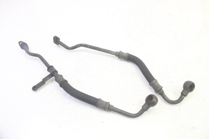 photo de ACEITE MANGUERA SUZUKI GSF N BANDIT 600 (1996 - 1999) - Zoom estado de uso