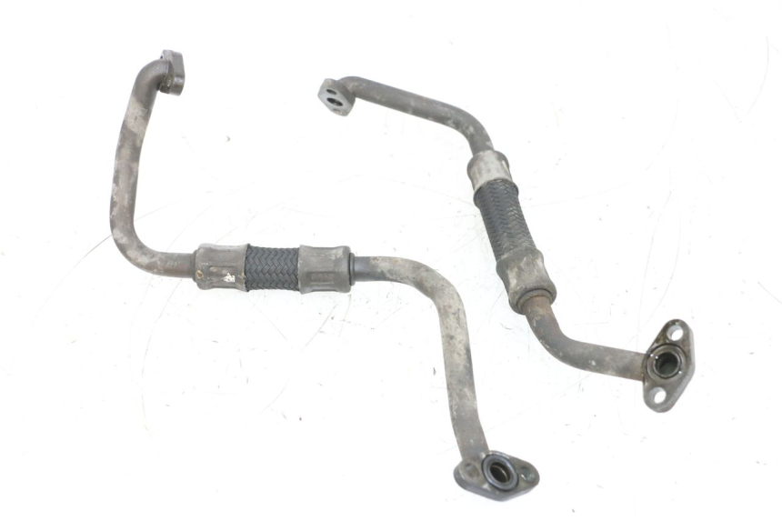 photo de ACEITE MANGUERA SUZUKI GSXR GSX-R 1000 (2003 - 2004) - Zoom estado de uso