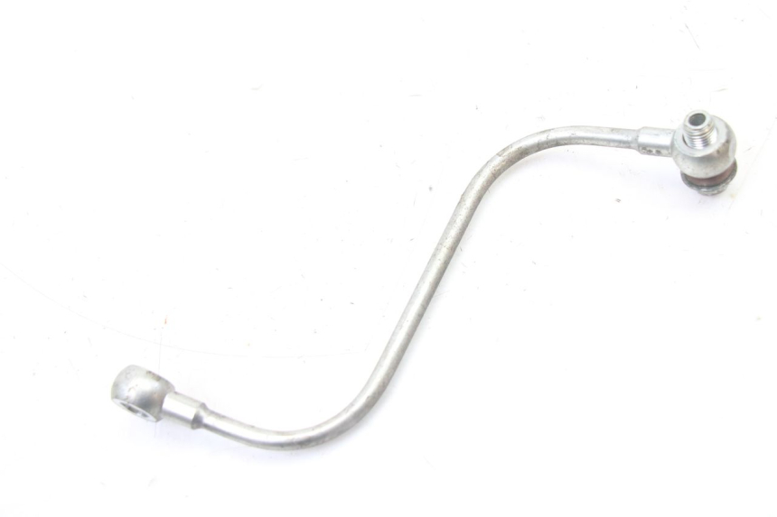 photo de ACEITE MANGUERA HYOSUNG GTR 125 (2006 - 2008)