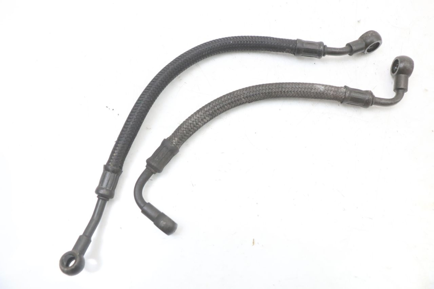 photo de Manguera de aceite HYOSUNG GV AQUILA 125 (2000 - 2004)