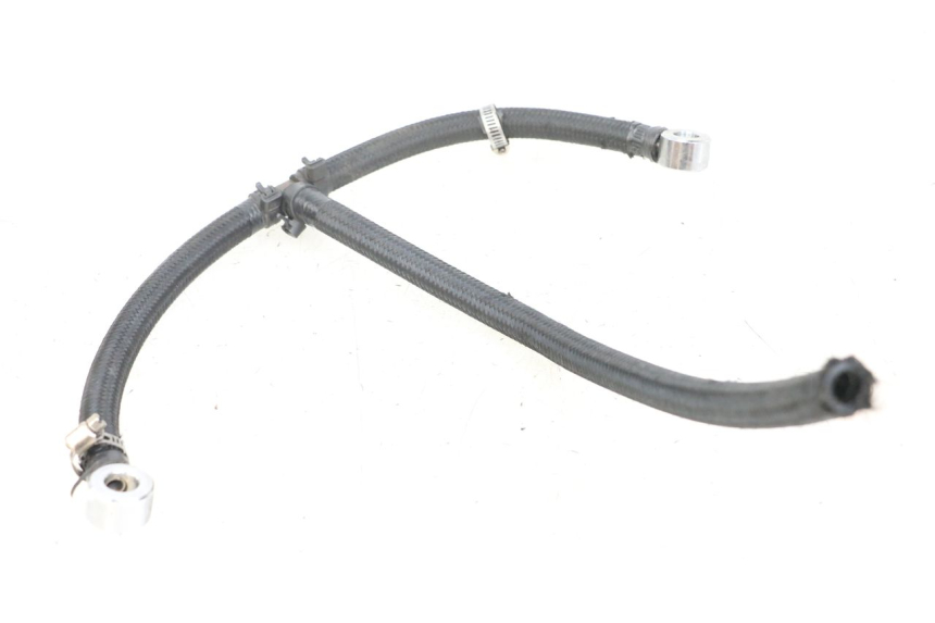 photo de ACEITE MANGUERA HARLEY DAVIDSON SPORTSTER XL CUSTOM 1200 (2003 - 2004)