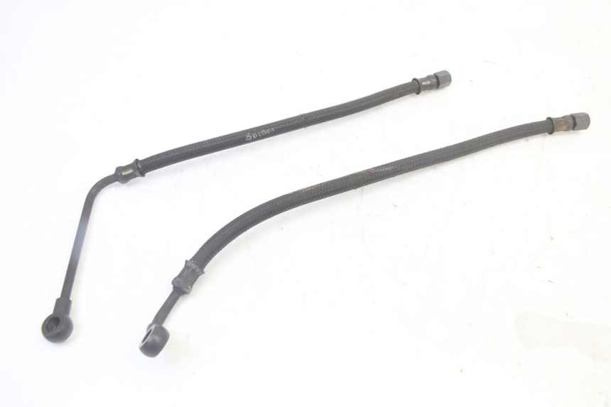 photo de ACEITE MANGUERA DAELIM HISTORY 125 (2001 - 2002)