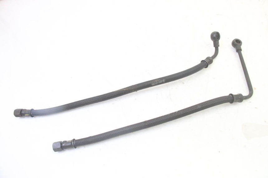 photo de ACEITE MANGUERA DAELIM HISTORY 125 (2001 - 2002)