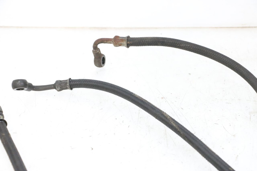 photo de ACEITE MANGUERA DAELIM HISTORY 125 (2001 - 2002)