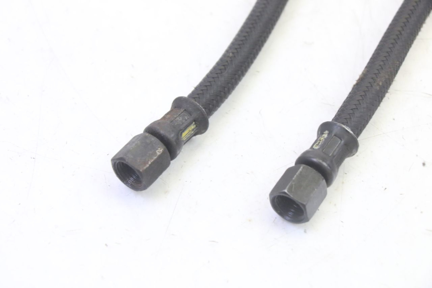 photo de ACEITE MANGUERA DAELIM HISTORY 125 (2001 - 2002)