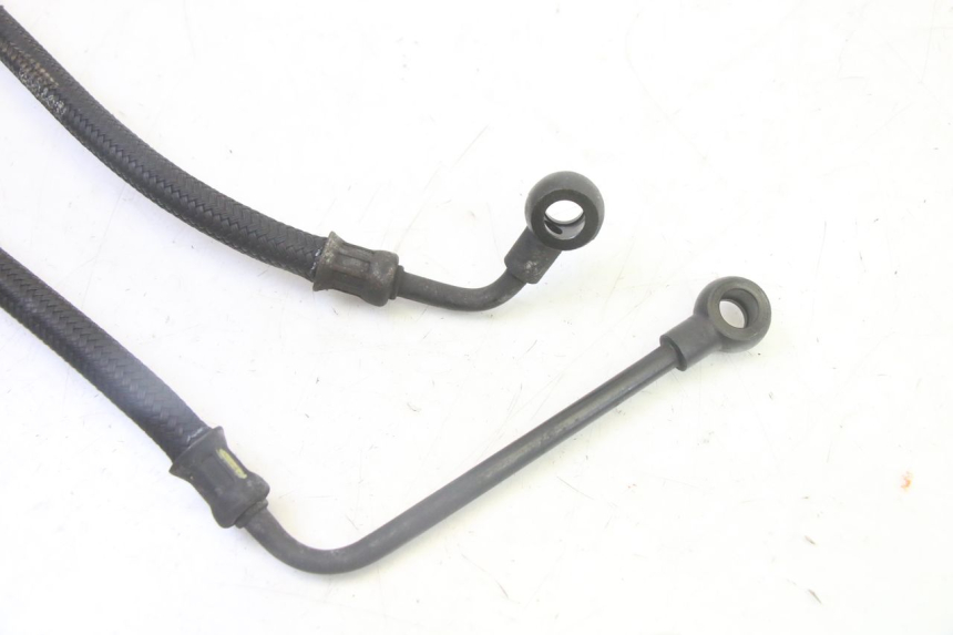 photo de ACEITE MANGUERA DAELIM HISTORY 125 (2001 - 2002)