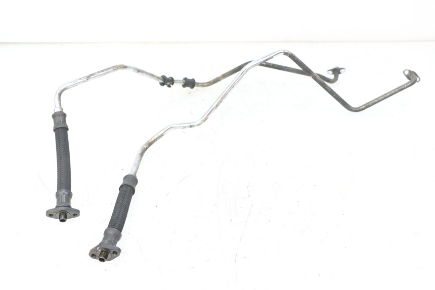 photo de ACEITE MANGUERA HONDA CBR F 1000 (1993 - 1996)