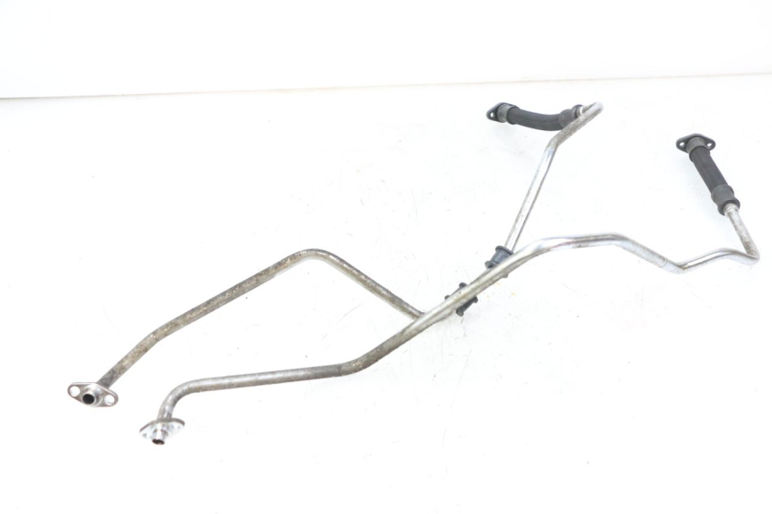 photo de ACEITE MANGUERA HONDA CBR F 1000 (1993 - 1996)