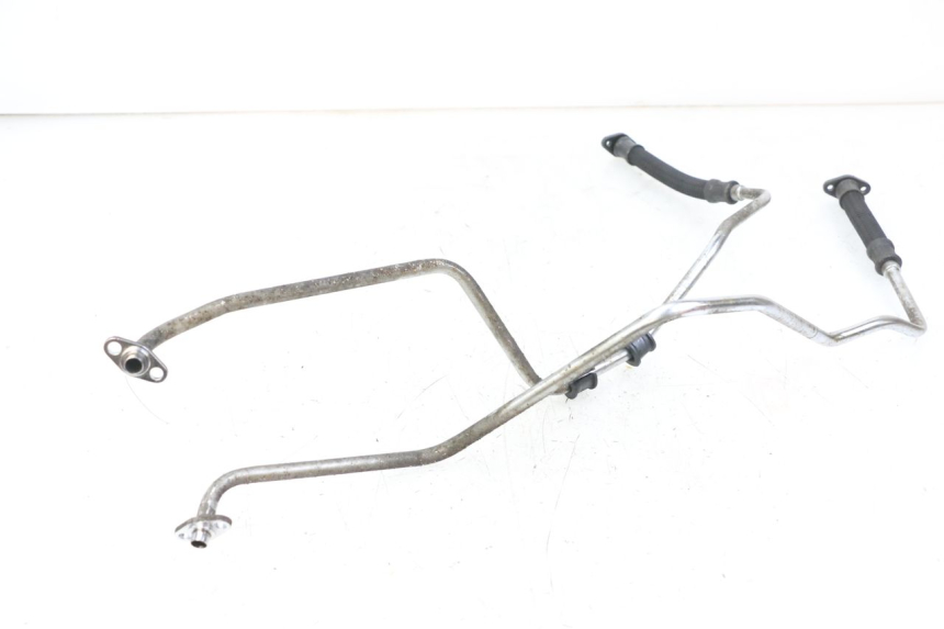 photo de ACEITE MANGUERA HONDA CBR F 1000 (1993 - 1996)