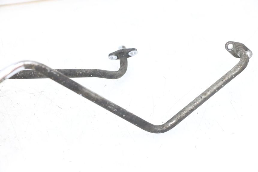 photo de ACEITE MANGUERA HONDA CBR F 1000 (1993 - 1996)
