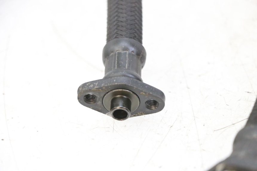 photo de ACEITE MANGUERA HONDA CBR F 1000 (1993 - 1996)