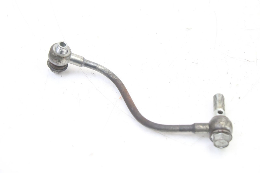 photo de ACEITE MANGUERA HYOSUNG GTR 125 (2006 - 2008)