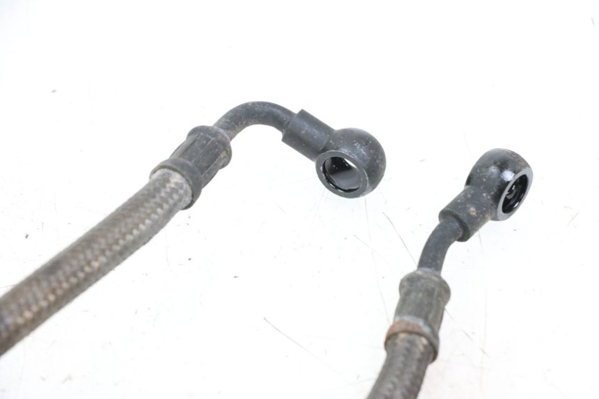 photo de ACEITE MANGUERA HYOSUNG GTR 125 (2006 - 2008)