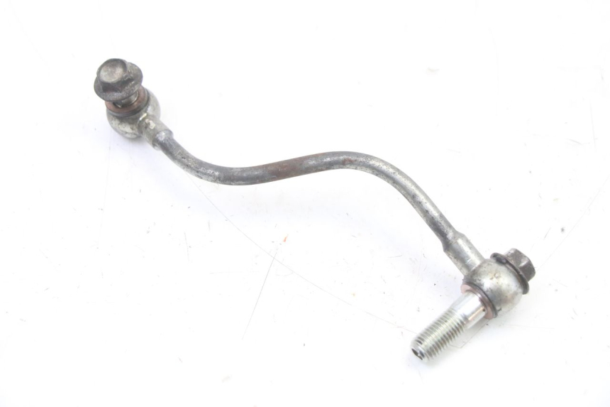 photo de ACEITE MANGUERA HYOSUNG GTR 125 (2006 - 2008)