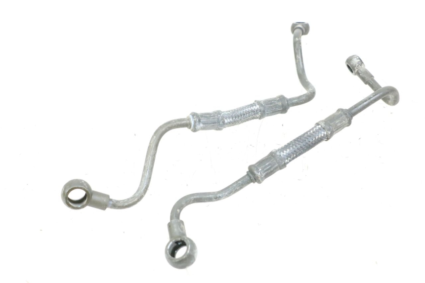 photo de ACEITE MANGUERA HYOSUNG XRX 125 (2000 - 2008)