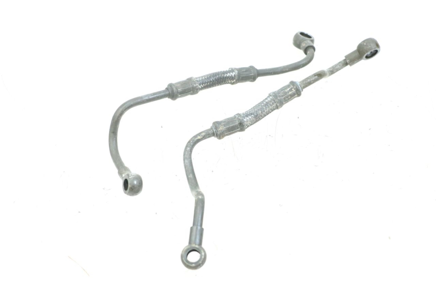 photo de ACEITE MANGUERA HYOSUNG XRX 125 (2000 - 2008)