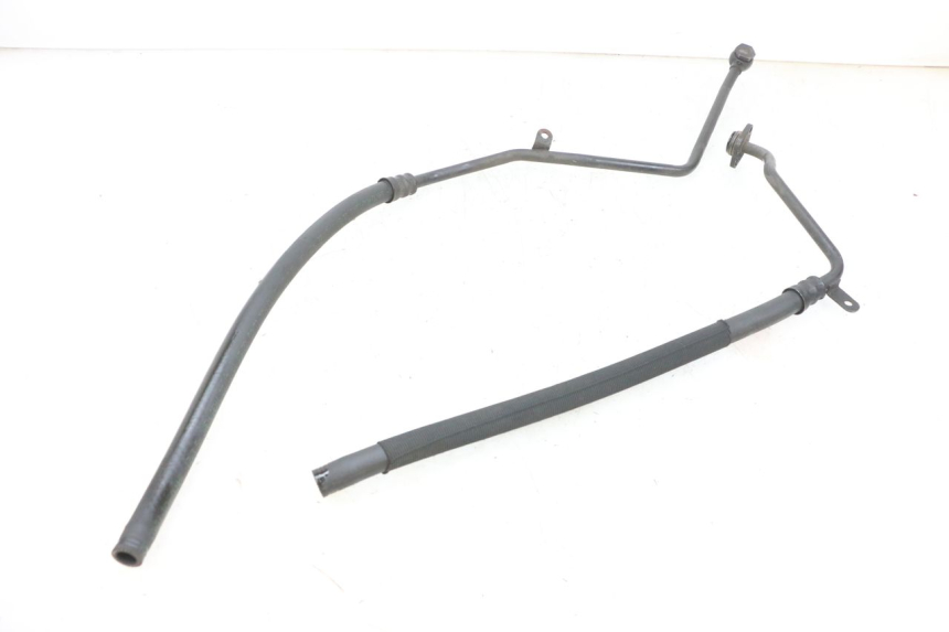 photo de ACEITE MANGUERA BMW R RT ABS 1200 (2010 - 2014) - Zoom estado de uso