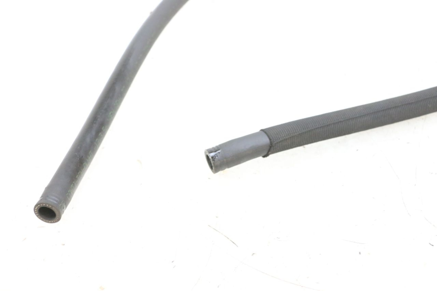 photo de ACEITE MANGUERA BMW R RT ABS 1200 (2010 - 2014) - Otra perspectiva