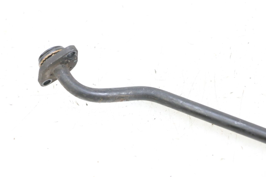 photo de ACEITE MANGUERA BMW R RT ABS 1200 (2010 - 2014) - Primer plano técnico