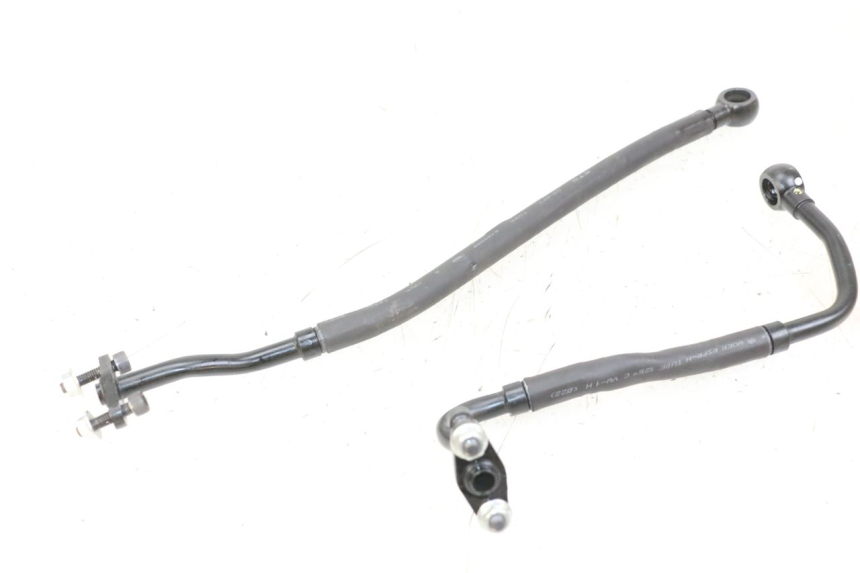 photo de ACEITE MANGUERA ROYAL ENFIELD SCRAM 411 (2022 - 2024)