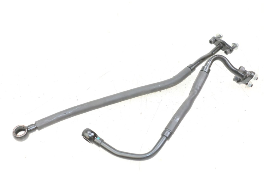photo de ACEITE MANGUERA ROYAL ENFIELD SCRAM 411 (2022 - 2024)