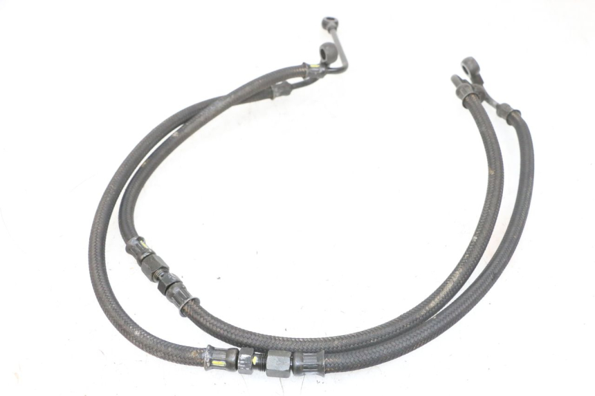 photo de ACEITE MANGUERA DAELIM S1 125 (2007 - 2016) - Detalle de la pieza