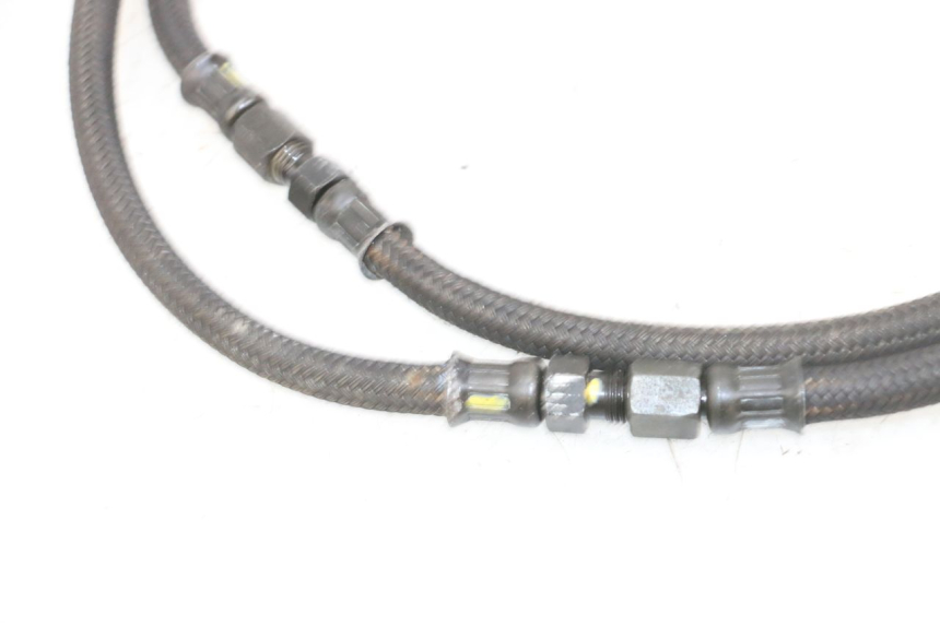 photo de ACEITE MANGUERA DAELIM S1 125 (2007 - 2016) - Zoom estado de uso