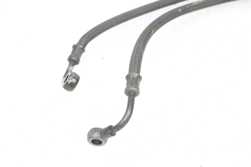 photo de ACEITE MANGUERA DAELIM S1 125 (2007 - 2016) - Otra perspectiva