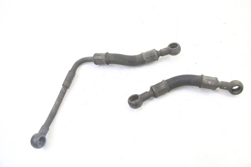 photo de ACEITE MANGUERA SUZUKI SV S 650 (2003 - 2009)