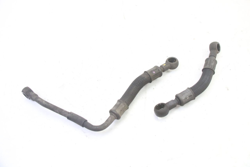 photo de ACEITE MANGUERA SUZUKI SV S 650 (2003 - 2009)